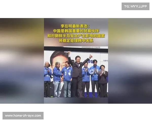 近五年中国对韩国交锋回顾胜率超七成展现强势优势