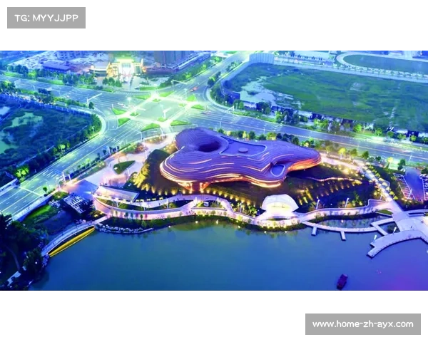 开普敦球场首次启用太阳能照明系统 点亮夜空助力环保运动