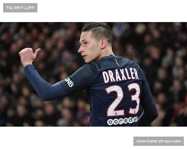 马赛前锋乔纳森罗因因斗殴事件转会博洛尼亚 新的职业挑战开始