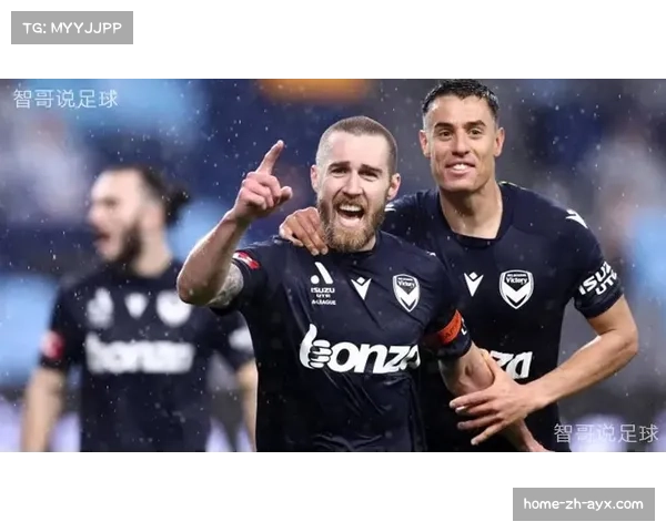 西悉尼后卫表示平局公正但遗憾未能实现理想胜利