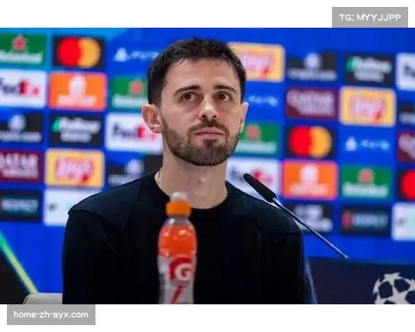 B席直言球队失利因逼抢乏力 进攻虽亮眼难掩防守漏洞