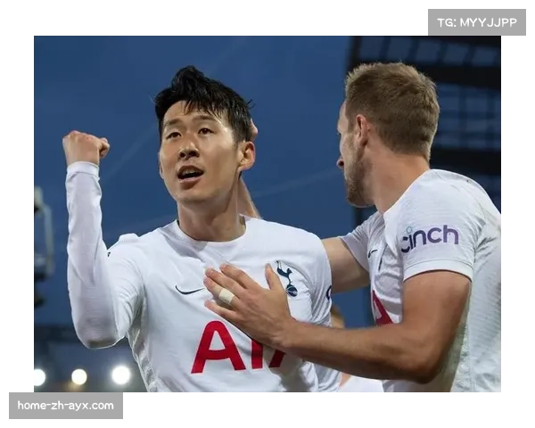 山本由伸世界大赛G7临危救援锁定胜局 获选MVP创亚洲投手历史 山本由伸世界大赛G7临危救援锁定胜局 获选MVP创亚洲投手历史