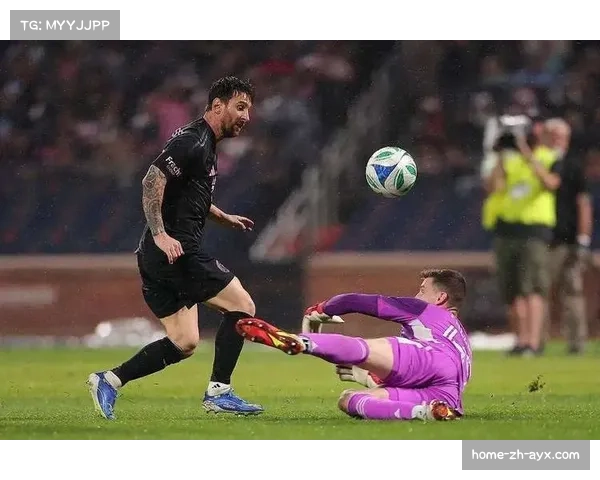 美职联季后赛采用三局两胜制 增加系列赛悬念 美职联季后赛采用三局两胜制 增加系列赛悬念