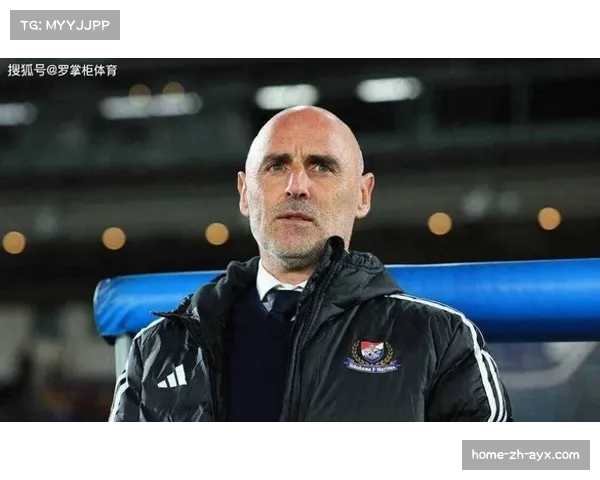 穆斯卡特临场调整见效 海港多次后发制人