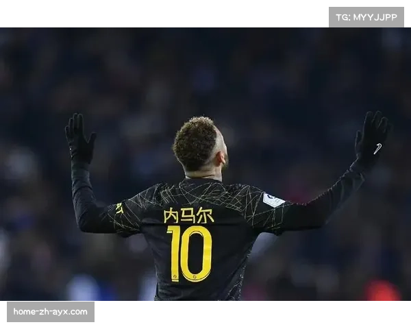 利雅得胜利防守定位球成功率高 空中对抗优势明显 利雅得胜利防守定位球成功率高 空中对抗优势明显