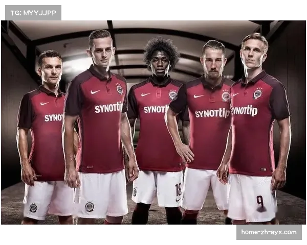 摩纳哥新星比雷斯关键战绝杀 助力球队紧追积分榜前列