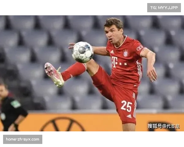 联赛进入下半程争夺 稳定性与应变能力将决定最终排名 联赛进入下半程争夺 稳定性与应变能力将决定最终排名