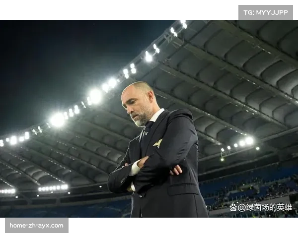 教练更迭影响初显 多队赛季中段进行战术微调 教练更迭影响初显 多队赛季中段进行战术微调