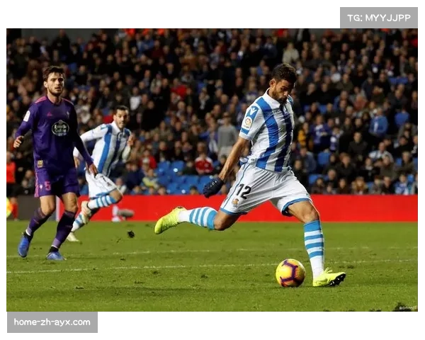 皇家社会复仇动力充足 首回合零比一失利回到主场志在必得 皇家社会复仇动力充足 首回合零比一失利回到主场志在必得