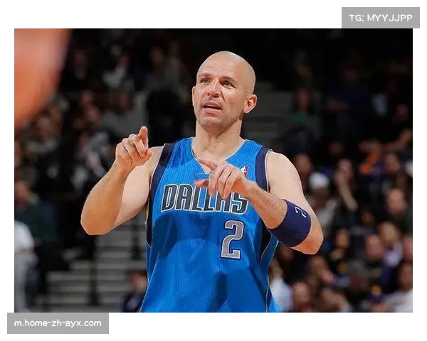 独行侠主帅基德强调防守反击，蹲坑策略保护禁区效果有限