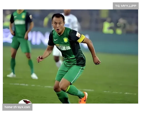 北京国安积分仍为负值 保级压力逐渐显现 北京国安积分仍为负值 保级压力逐渐显现