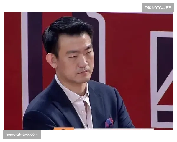 广厦王博情绪管理问题 裁判尺度适应影响战术执行